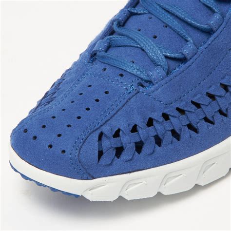 nike mayfly men's.